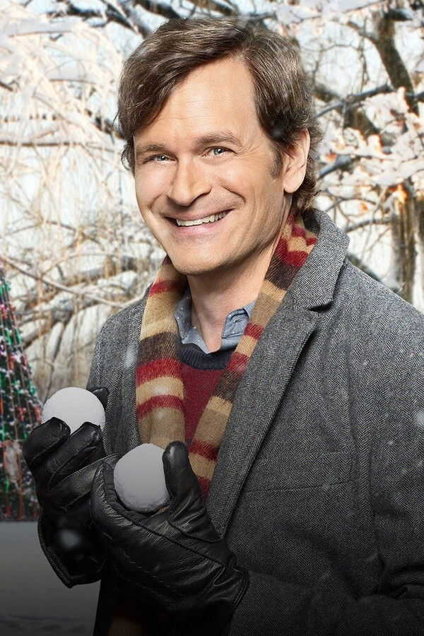 Christmas Connection (2017) 0