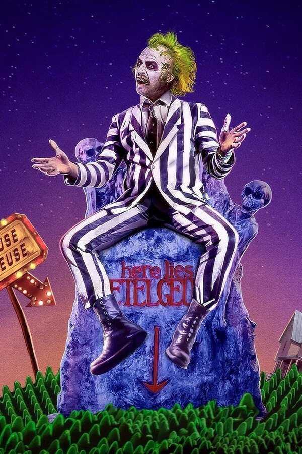 Bitelchús (1988) 0
