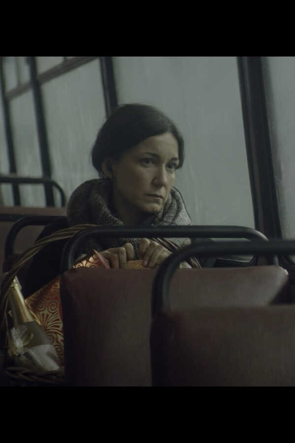 Anatolian Leopard (2022) 0