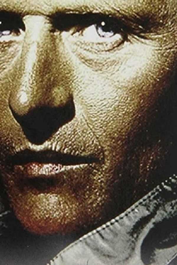 Les rescapés de Sobibor (1987) 0