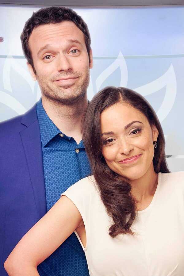 What We Do for Love (2023) 0