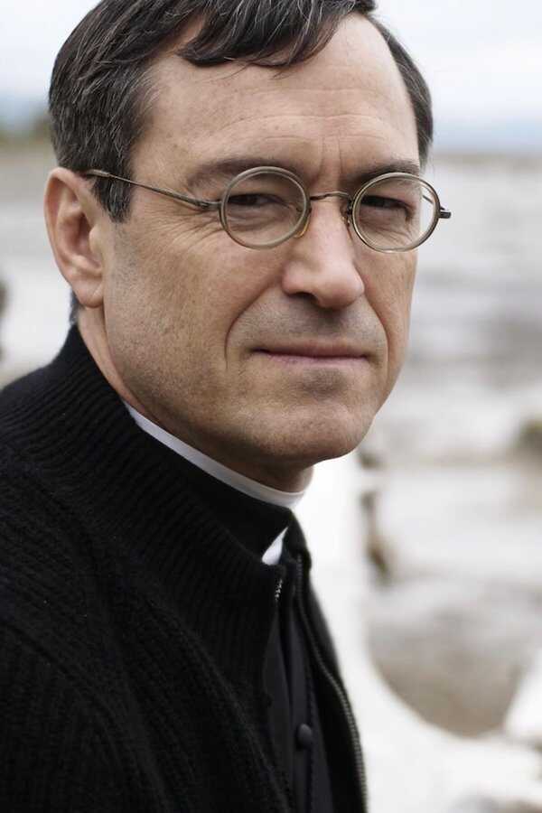 Le club Vinland (2021) 0