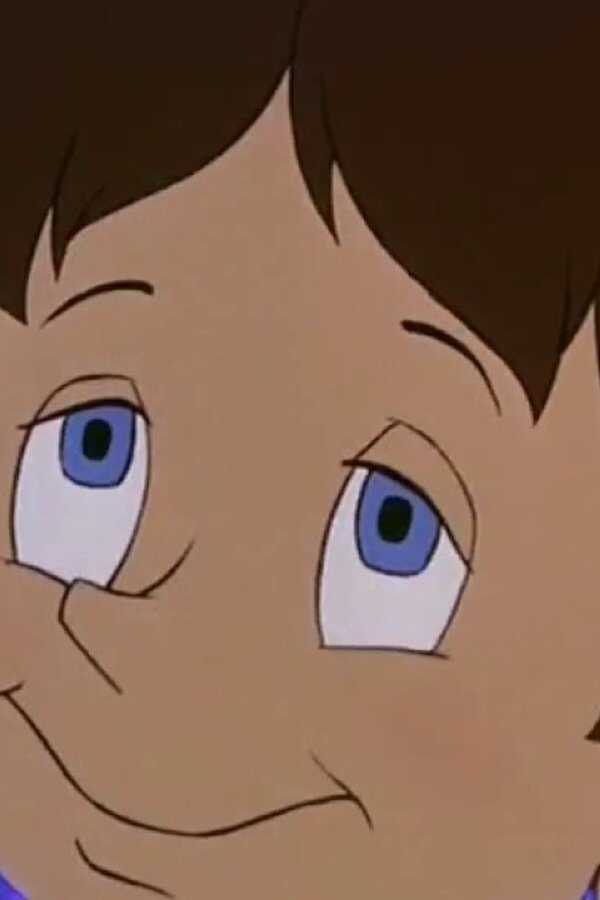 Pinocchio and the Emperor of the Night (1987) 0