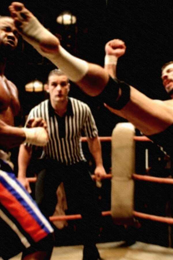 Champion 2 (2006) 0