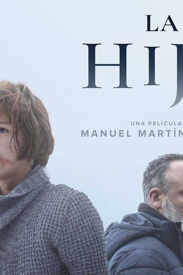 Córka (2021) 0