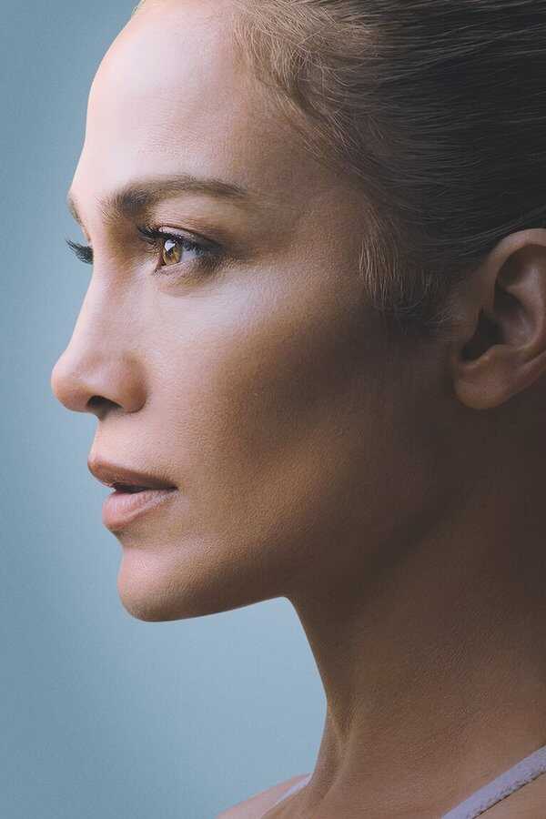 Jennifer Lopez : Halftime (2022) 0