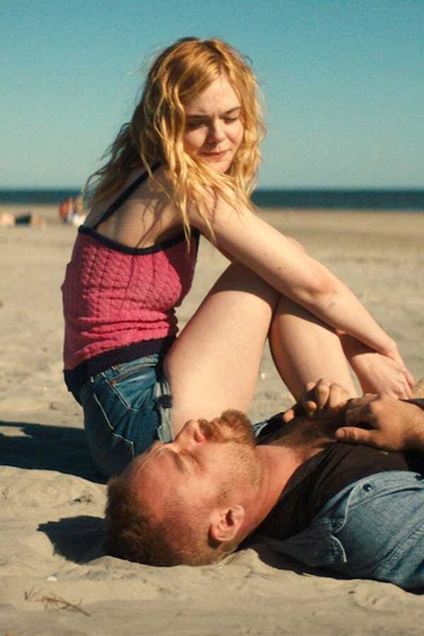 Galveston (2018) 0