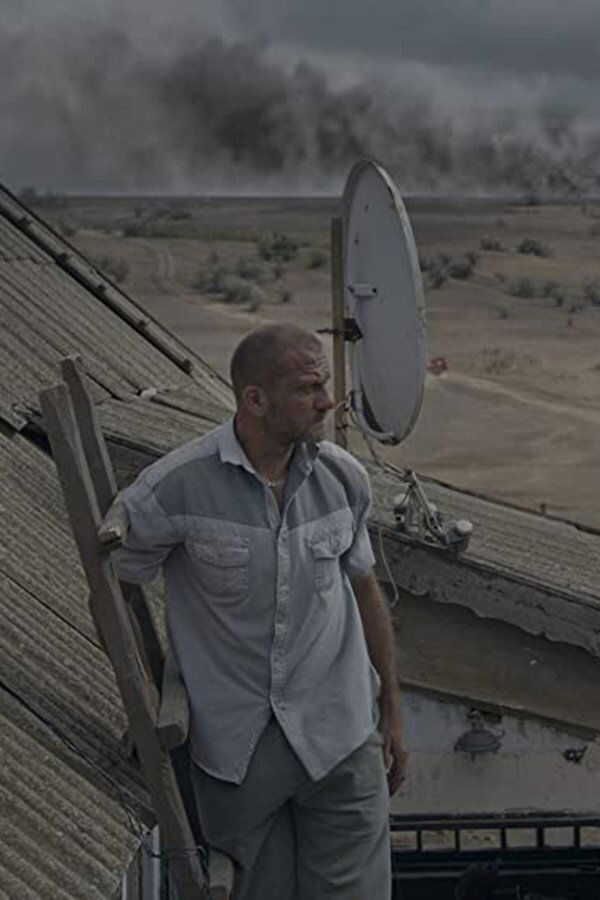 Клондайк (2022) 0