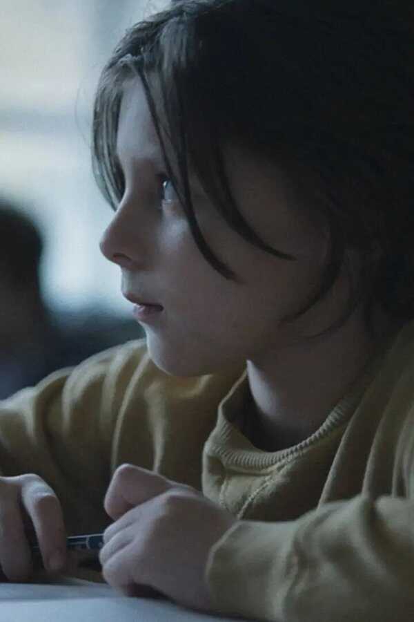 Playground (2021) 0