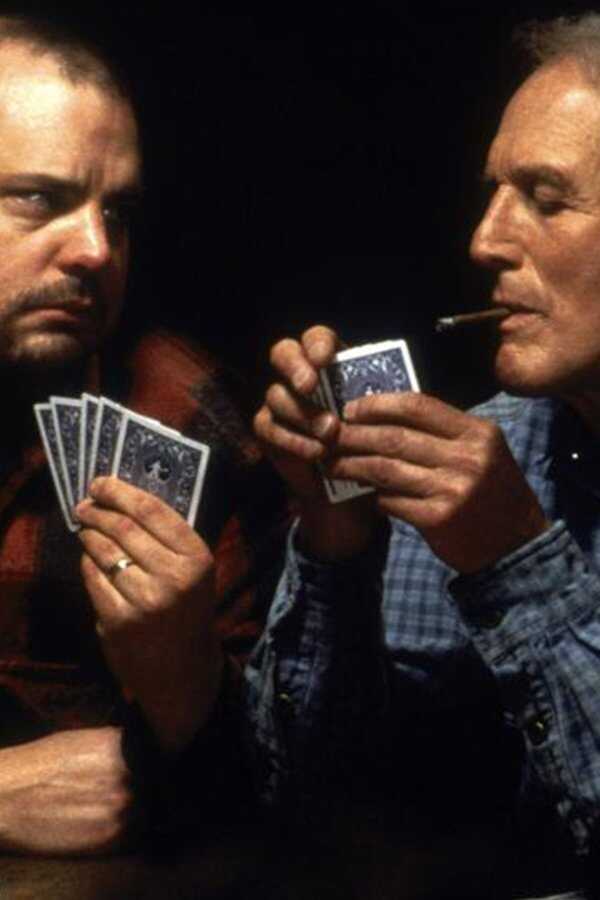 Nobody's Fool (1994) 0