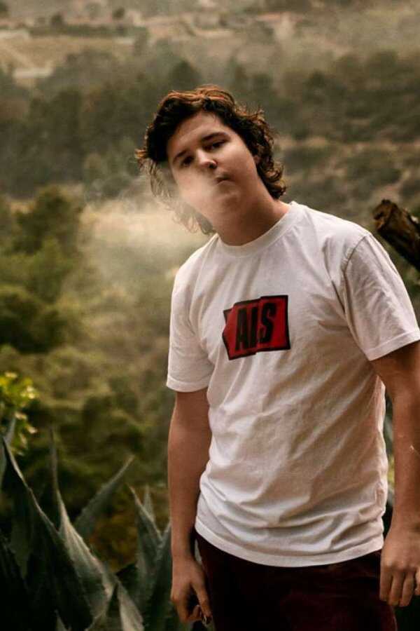 7 Years of Lukas Graham (2020) 0