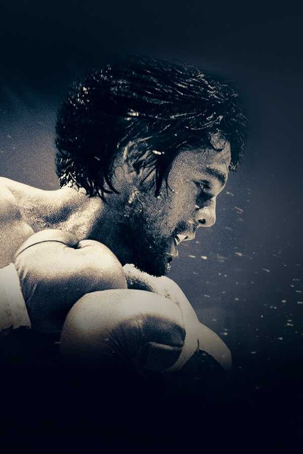 I Am Durán (2019) 0