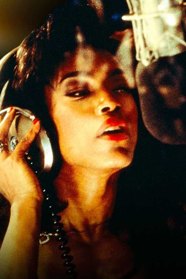 What's Love Got to Do with It (1993) 0