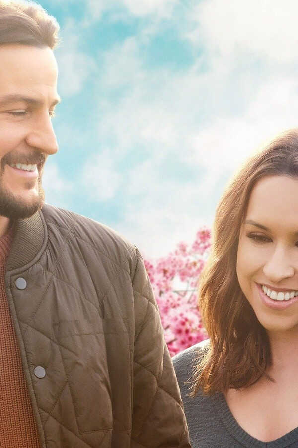 Sweet Carolina (2021) 0