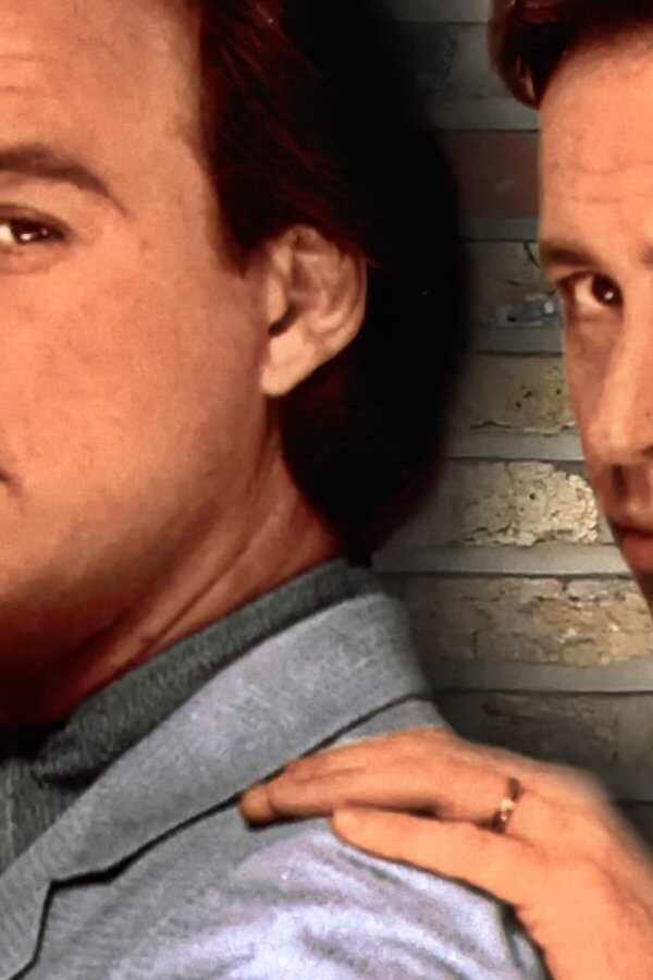 Wahre Männer (1987) 0