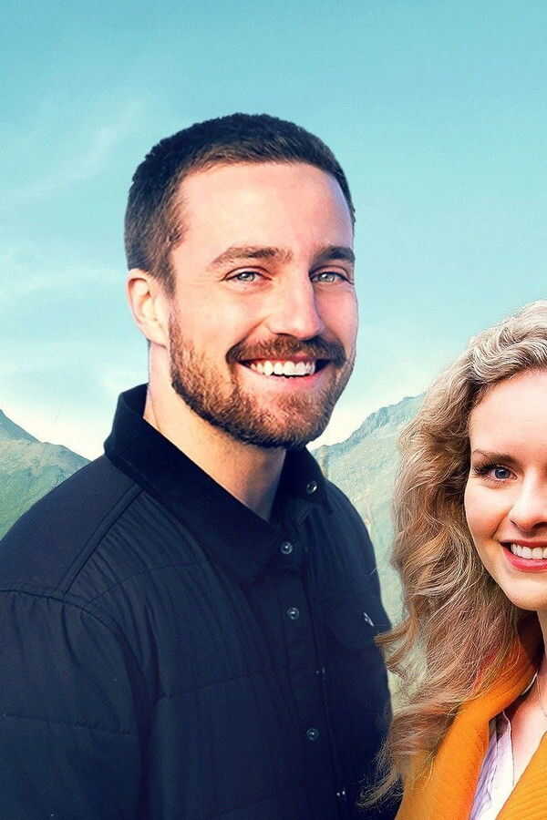 Fishing for Love (2021) 0