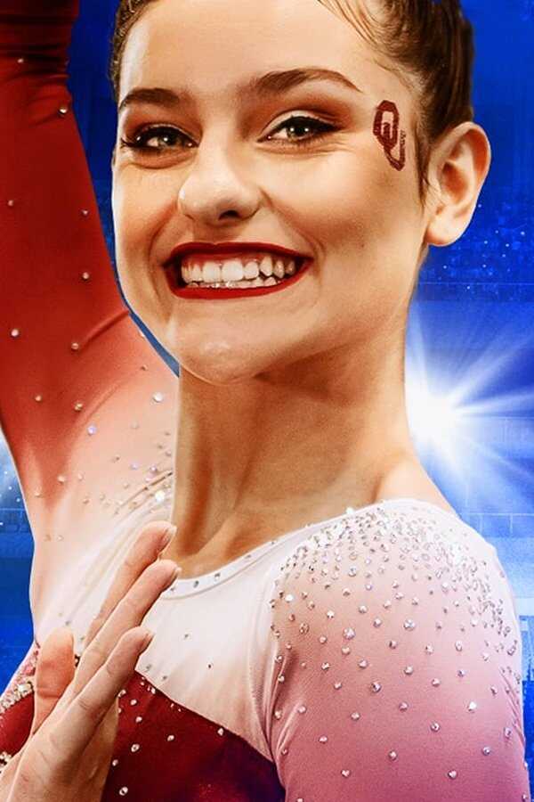 Full Out 2: You Got This! (2020) 0