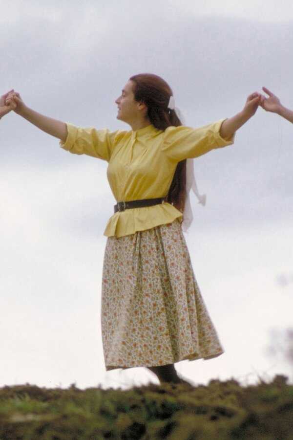 Anatevka (1971) 0