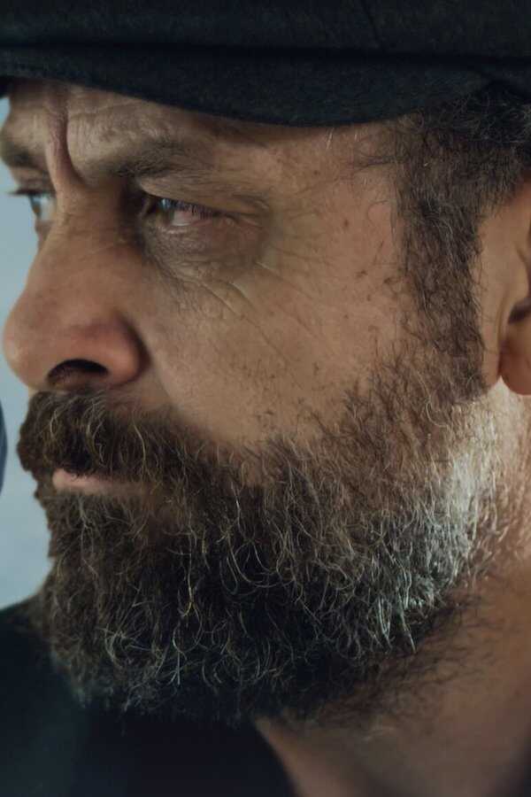 10 Days of a Bad Man (2023) 0