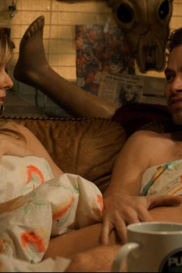 Almost Perfect (2012) 0