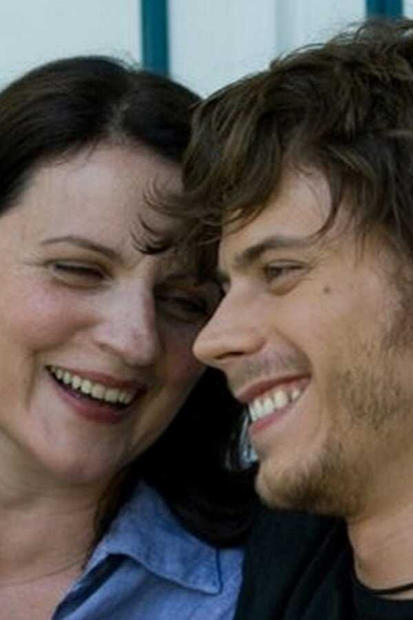 Les grandes chaleurs (2009) 0