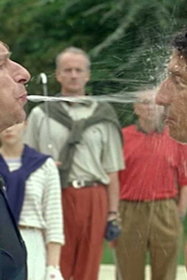 On peut toujours rêver (1991) 0