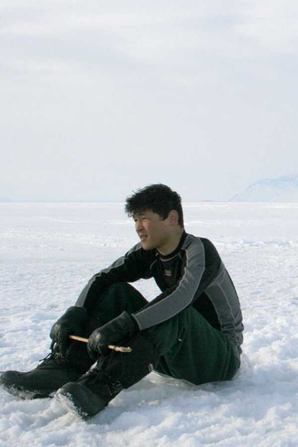 Inuk (2010) 0