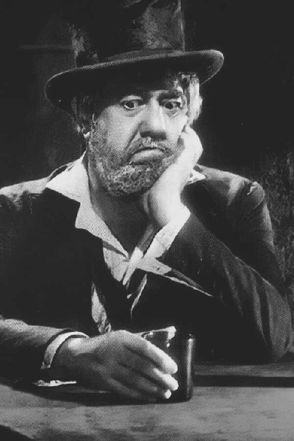 La Beauté du Diable (1950) 0