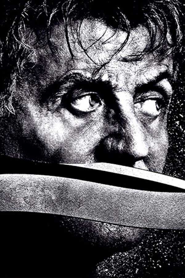 Rambo : Last Blood (2019) 0