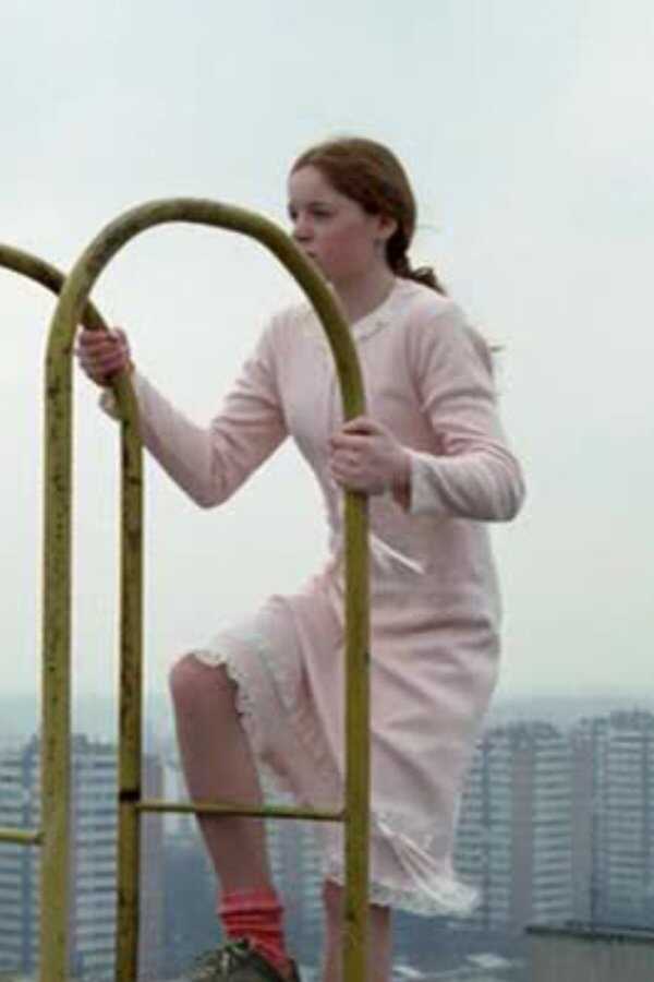 Love and Other Crimes (2008) 0