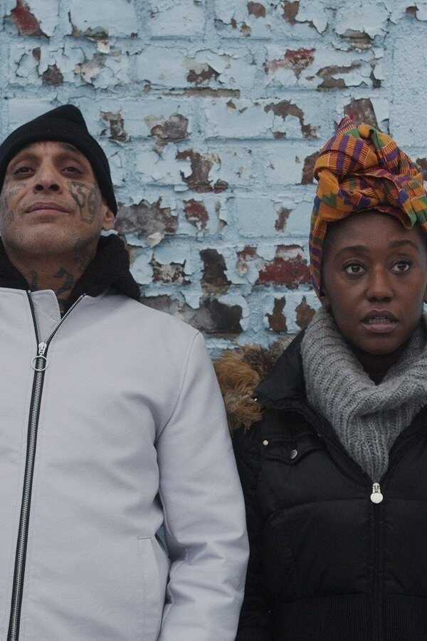 Queen of Glory (2022) 0