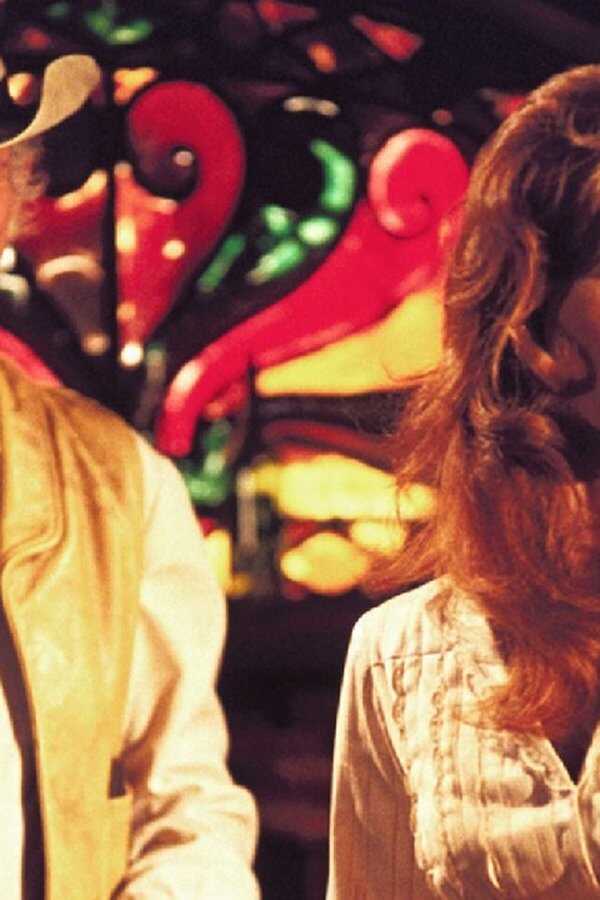 Siedmiu wspaniałych nadjeżdża! (1972) 0