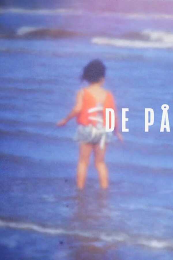 Love Bound - When Your Child Becomes Mentally Ill (2021) 0