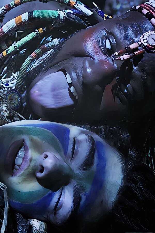 Arthur, Malédiction (2022) 0