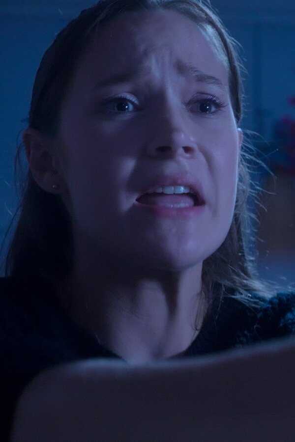 Picture Perfect Lies (2021) 0