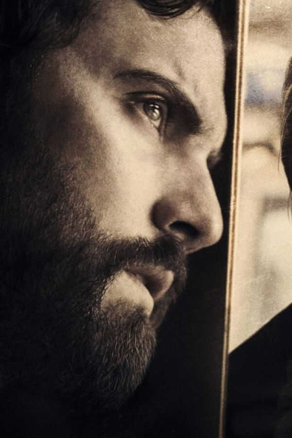 Devil's Gate (2018) 0