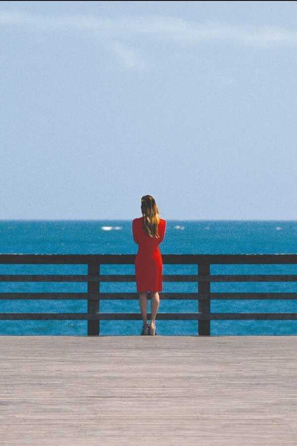 Requiem for a Dream (2000) 0