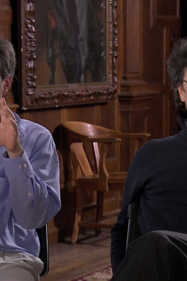 Freakonomics (2010) 0