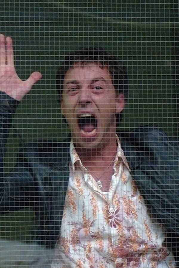 Saints-Martyrs-des-Damnés (2005) 0