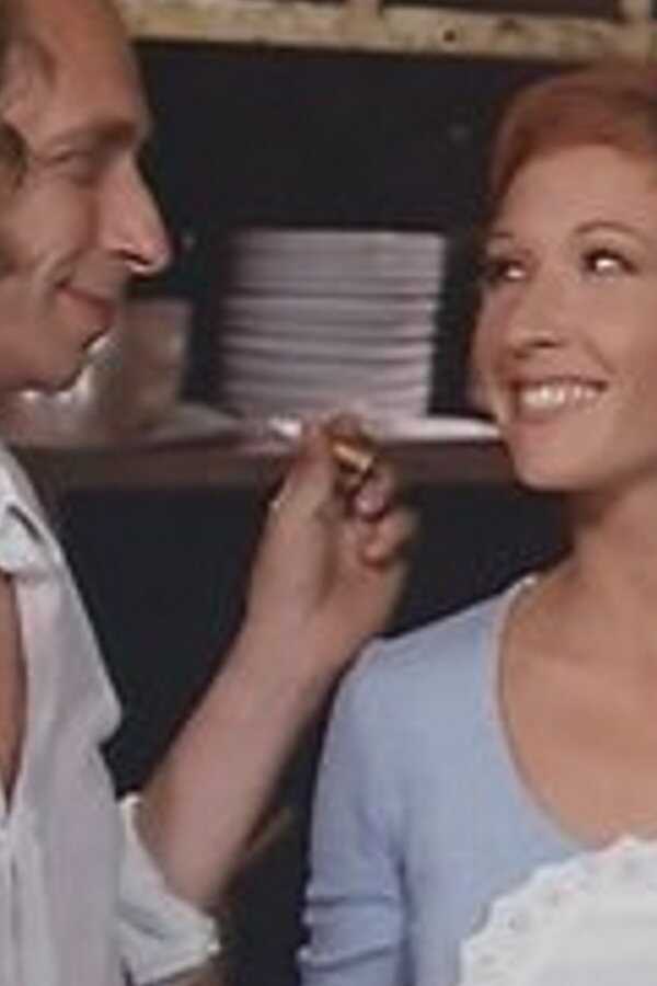 Juliette et Juliette (1974) 0