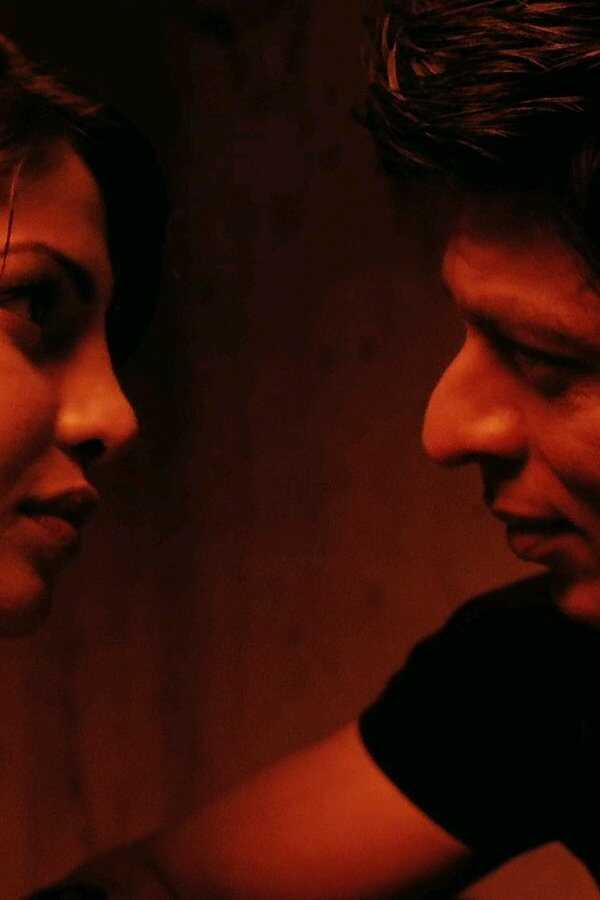 Don 2 - Das Spiel geht weiter (2011) 0