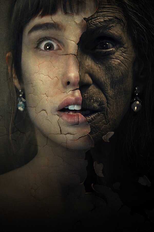La Abuela (The Grandmother) (2022) 0