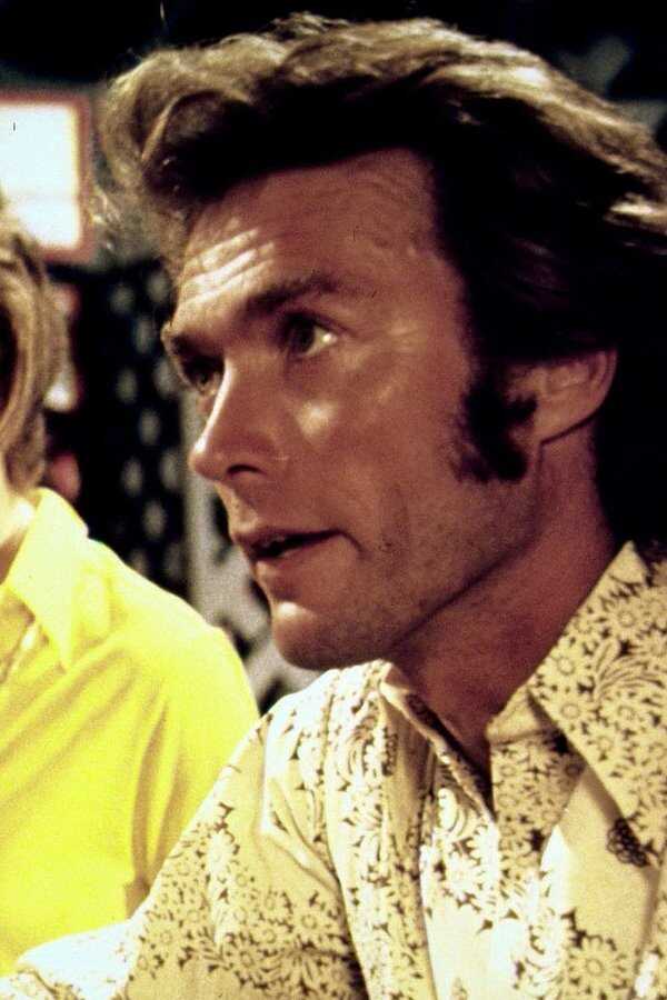 Play Misty for Me (1971) 0