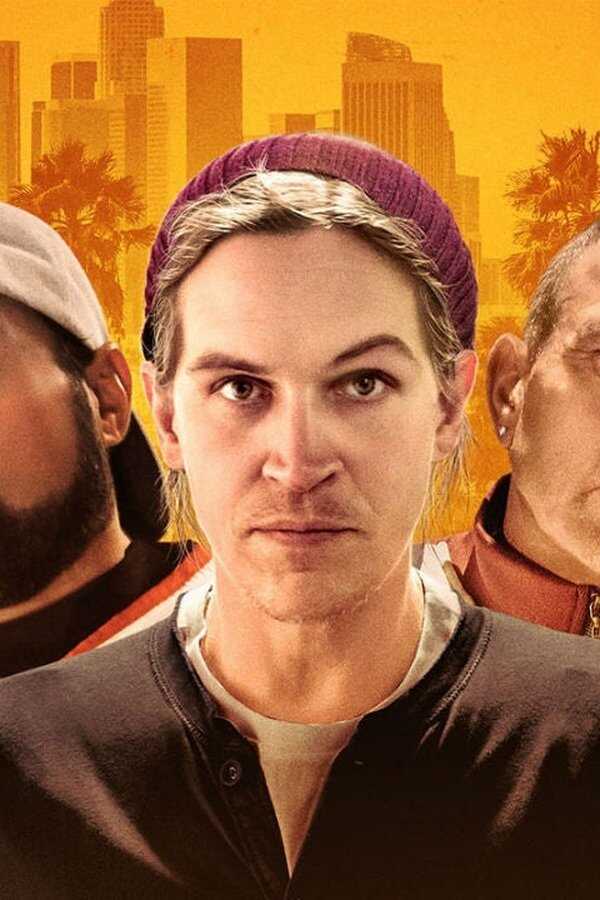 Madness in the Method (2019) 0