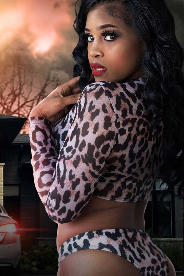 Homewrecker (2023) 0