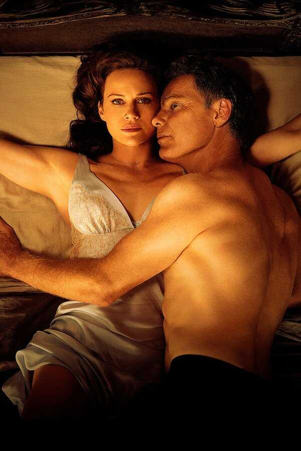 El juego de Gerald (2017) 0