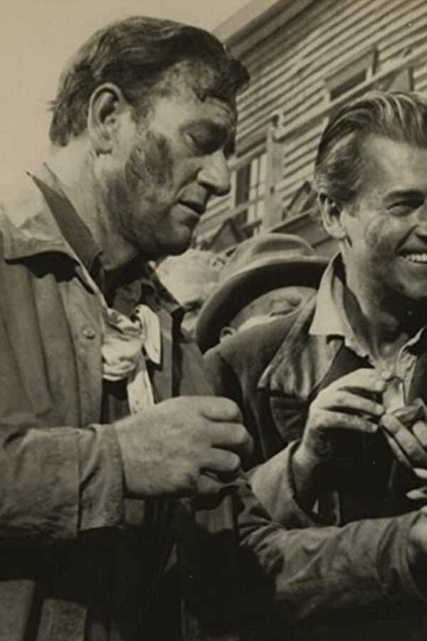 Land der tausend Abenteuer (1960) 0
