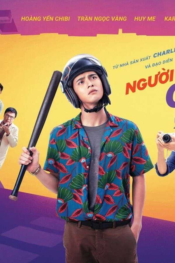 What We Forgot to Remember (2020) 0