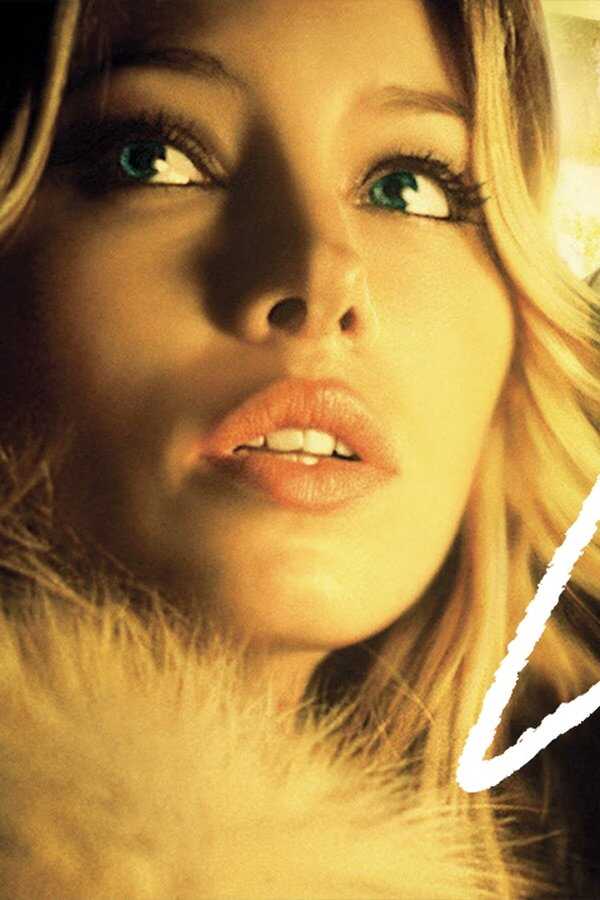 London (2005) 0