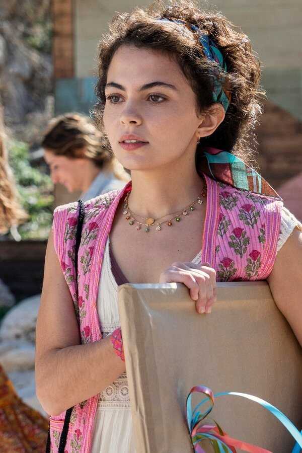 Per lanciarsi dalle stelle (2022) 0